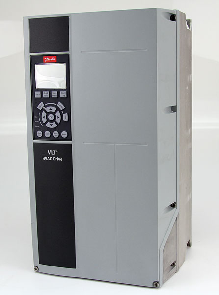 Danfoss VLT FC 102 Suppliers